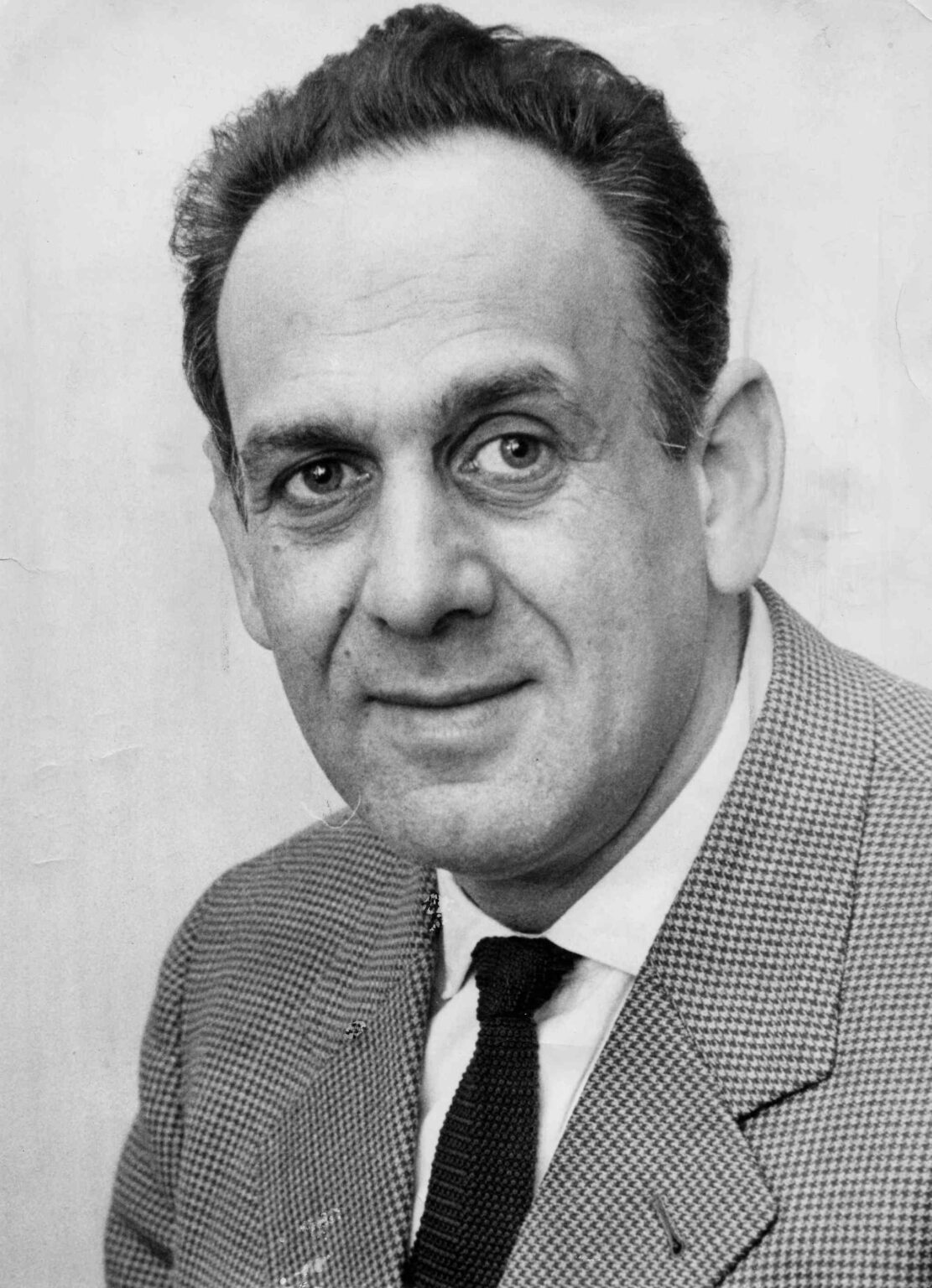 60. Jahrestag der Erschießung Kurt Lichtensteins südlich von Zicherie